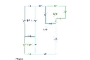 136 Amber Ave North Fort Myers, FL 33917 - Off Market