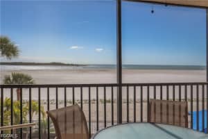 8350 Estero Boulevard, Fort Myers Beach, FL 33931 - MLS#2026022640