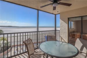 8350 Estero Boulevard, Fort Myers Beach, FL 33931 - MLS#2026022640
