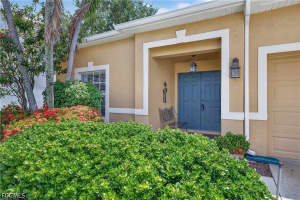 12835 Oakpointe Circle, Fort Myers, FL 33912 - MLS#2026022641