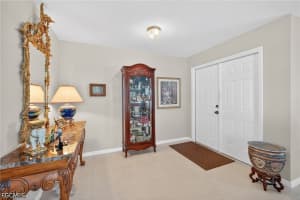 12835 Oakpointe Circle, Fort Myers, FL 33912 - MLS#2026022641
