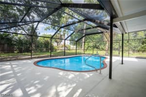 5016 4th St W, Lehigh Acres, FL 33971, - MLS#2026022642