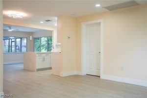 5016 4th St W, Lehigh Acres, FL 33971, - MLS#2026022642