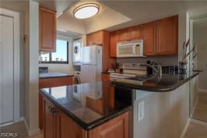8350 Estero Boulevard, Fort Myers Beach, FL 33931 - MLS#2026022643