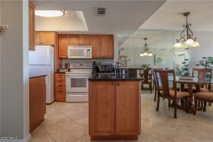 8350 Estero Boulevard, Fort Myers Beach, FL 33931 - MLS#2026022643