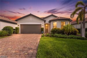 16013 Palmetto Prairie Drive, Alva, FL 33920 - MLS#2026022644