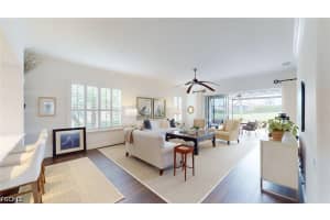 16441 Edgemont Dr, Fort Myers 16441 Edgemont Dr, Fort Myers