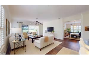 16441 Edgemont Drive, Fort Myers, FL 33908 - MLS#2026022647