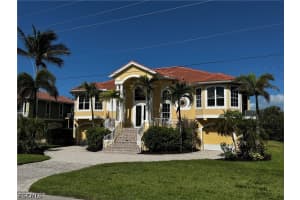 789 Pyrula Ave, Sanibel, FL 33957, - MLS#2026022651
