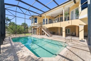 789 Pyrula Ave, Sanibel, FL 33957, - MLS#2026022651