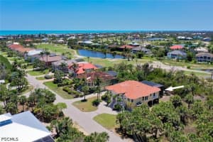 789 Pyrula Ave, Sanibel, FL 33957, - MLS#2026022651