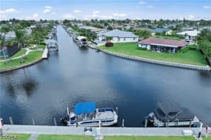 4309 Mariner Way, Fort Myers, FL 33919 - MLS#2026022654