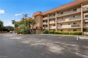 4309 Mariner Way, Fort Myers, FL 33919 - MLS#2026022654