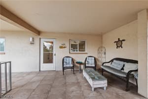 4309 Mariner Way, Fort Myers, FL 33919 - MLS#2026022654
