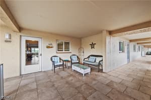 4309 Mariner Way, Fort Myers, FL 33919 - MLS#2026022654