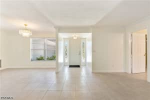 5661 Eichen Circle, Fort Myers, FL 33919 - MLS#2026022655