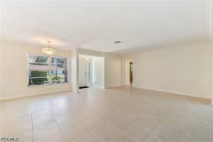 5661 Eichen Circle, Fort Myers, FL 33919 - MLS#2026022655