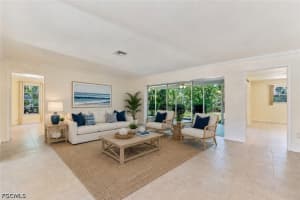 5661 Eichen Circle, Fort Myers, FL 33919 - MLS#2026022655