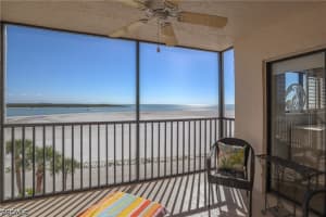8350 Estero Boulevard, Fort Myers Beach, FL 33931 - MLS#2026022659