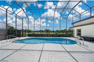 16924 Timberlakes Drive, Fort Myers, FL 33908 Sold 06/12/26