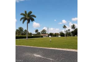 90 Sycamore Lane, Fort Myers, FL 33908 - MLS#2026022668