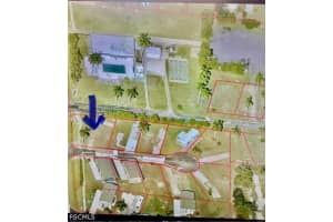 90 Sycamore Lane, Fort Myers, FL 33908 - MLS#2026022668