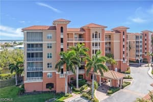 22628 Island Pines Way, Fort Myers Beach, FL 33931 - MLS#2026022671