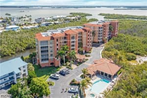 22628 Island Pines Way, Fort Myers Beach, FL 33931 - MLS#2026022671