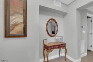 22628 Island Pines Way, Fort Myers Beach, FL 33931 - MLS#2026022671