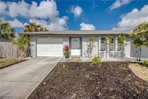3518 Se 8th Pl, Cape Coral 3518 Se 8th Pl, Cape Coral