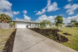 3518 8th Place, Cape Coral, FL 33904 - MLS#2026022672