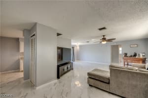 3518 8th Place, Cape Coral, FL 33904 - MLS#2026022672