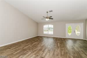 123 Blackstone Drive, Fort Myers, FL 33913 - MLS#2026022675