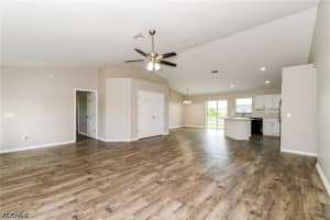 123 Blackstone Drive, Fort Myers, FL 33913 - MLS#2026022675