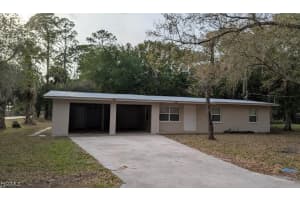 660 Missouri Street, Labelle, FL 33935 - MLS#2026022677