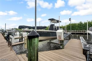 15600 Catalpa Cove Dr, Fort Myers 15600 Catalpa Cove Dr, Fort Myers