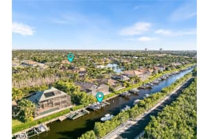 15600 Catalpa Cove Drive, Fort Myers, FL 33908 - MLS#2026022678
