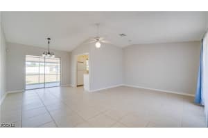 1133 Lovely Lane, North Fort Myers, FL 33903 Sold 06/15/26