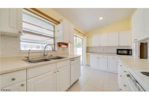 1133 Lovely Lane, North Fort Myers, FL 33903 Sold 06/15/26