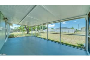 1133 Lovely Lane, North Fort Myers, FL 33903 Sold 06/15/26
