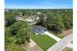 5035 Spinnaker Road, Labelle, FL 33935 - MLS#2026022687