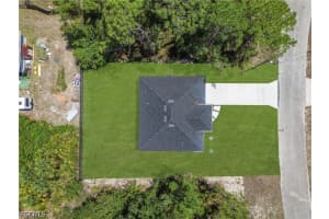 5035 Spinnaker Road, Labelle, FL 33935 - MLS#2026022687