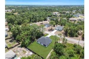 5035 Spinnaker Road, Labelle, FL 33935 - MLS#2026022687