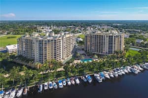 3426 Hancock Bridge Parkway, North Fort Myers, FL 33903 - MLS#2026022688
