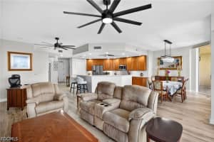 3426 Hancock Bridge Parkway, North Fort Myers, FL 33903 - MLS#2026022688