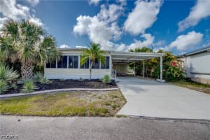 5510 Back Bay Bend, North Fort Myers 5510 Back Bay Bend, North Fort Myers