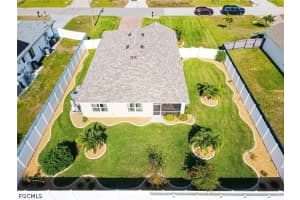 1018 19th Street, Cape Coral, FL 33993 - MLS#2026022693