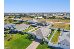 1018 19th Street, Cape Coral, FL 33993 - MLS#2026022693