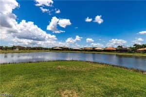 11847 Nalda St, Fort Myers, FL 33912, - MLS#2026022694