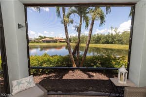 11847 Nalda St, Fort Myers, FL 33912, - MLS#2026022694